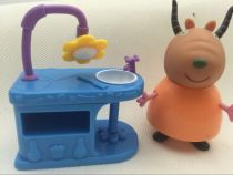 2018年玩具配件包裝機及電子產品玩具批發指南