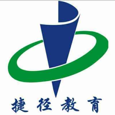 高薪誠聘初中數理化教師，攜手文教科技開發，共創未來教育新篇章