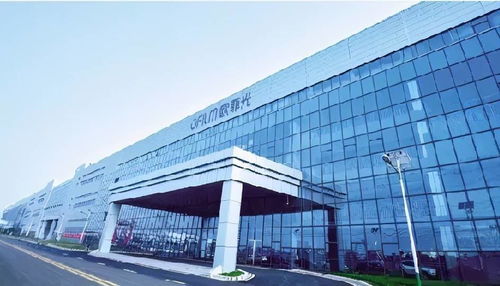 損失上百億，歐菲光慘遭蘋果拋棄，這顆“雷”還是爆了