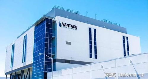 文教科技開發 駿亞科技旗下工廠的創新發展之路