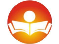 河南自考專升本報名指南 如何選擇優質供貨商及價格解析——以河南博瑞文化教育科技開發為例