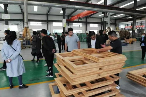 開啟未來之窗 2021節能門窗產品研討會在海德格成功召開，鋁材革新引熱議