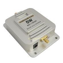 WiFi雙向信號(hào)放大器選購指南 最新產(chǎn)品參考與性能解析