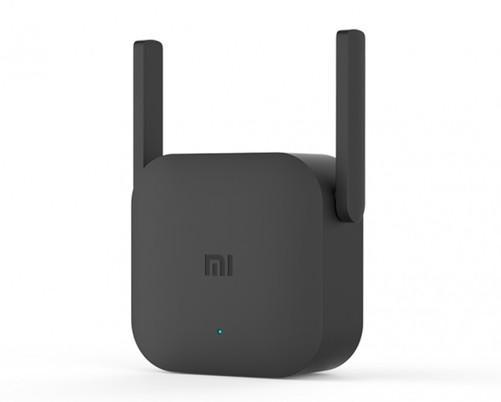 小米WiFi信號(hào)放大器Pro僅57元 小價(jià)格解決大信號(hào)難題