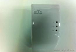 WiFi信號(hào)放大器供應(yīng)與批發(fā)指南 優(yōu)質(zhì)產(chǎn)品推薦與價(jià)格解析