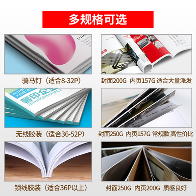 一站式專業(yè)印刷與設(shè)計(jì)解決方案 從畫冊(cè)到員工產(chǎn)品定制全流程指南
